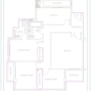 00_Plano Distribucion