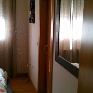Habitación principal