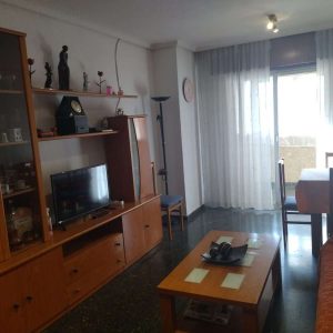 1665743444804