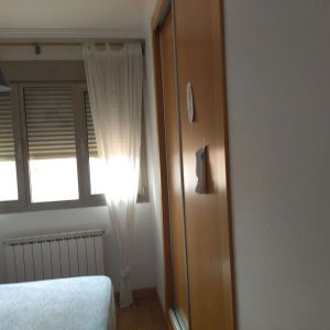 Habitación principal