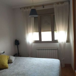 Habitación principal