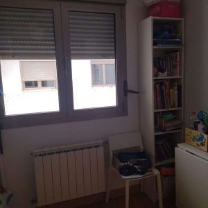 Habitación 2
