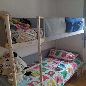 Habitación 2