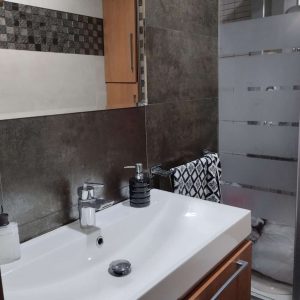 BAÑO 1