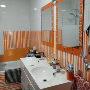 BAÑO 2