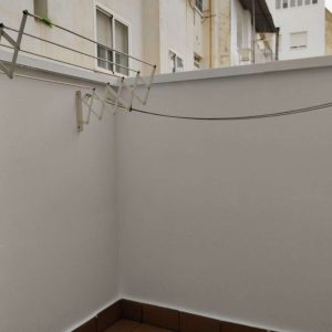 PATIO 1