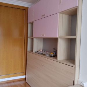 HABITACIÓN 2