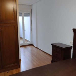 HABITACIÓN PRINCIPAL