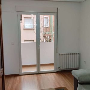 SALÓN-COMEDOR