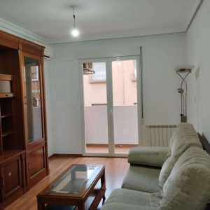 SALÓN-COMEDOR