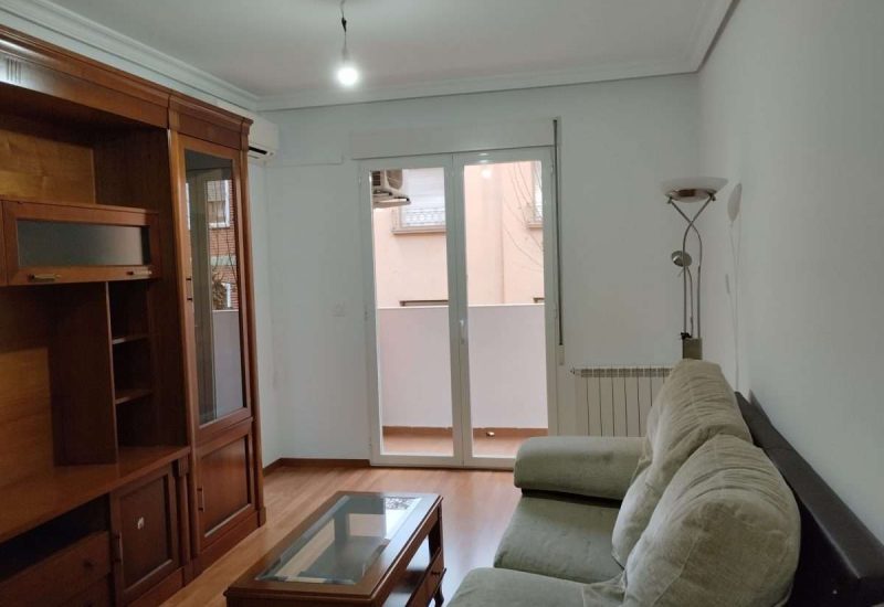 SALÓN-COMEDOR
