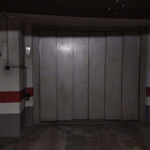 1678816367296
