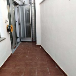 1678871126627