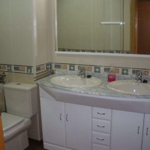 BAÑO 1