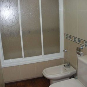BAÑO 1