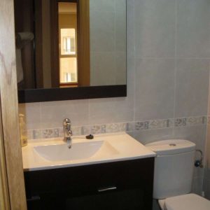 BAÑO 2
