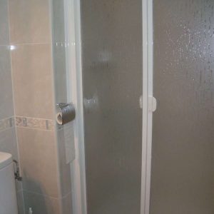 BAÑO 2