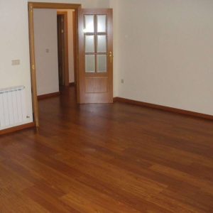 SALÓN-COMEDOR