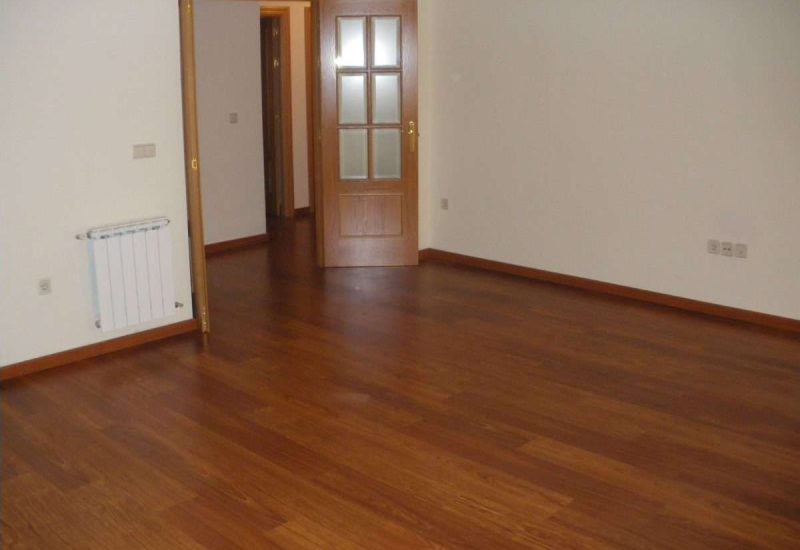 SALÓN-COMEDOR