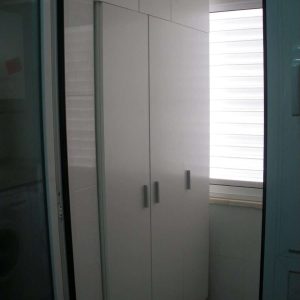 LAVADERO