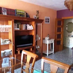 COMEDOR