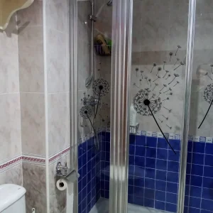 BAÑO 2