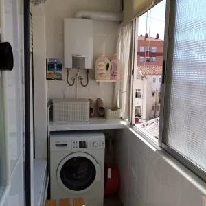 LAVADERO