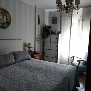 Habitación principal