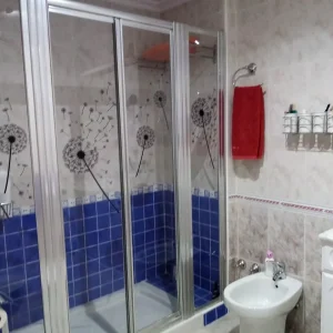 BAÑO 2