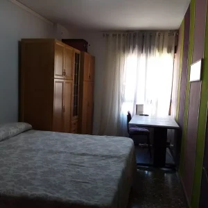 Habitación principal