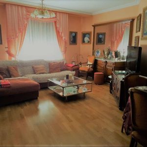 SALÓN-COMEDOR
