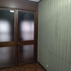 ENTRADA