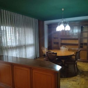 SALÓN-COMEDOR