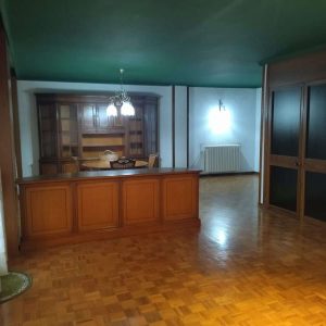 SALÓN-COMEDOR
