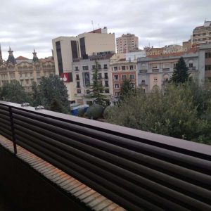 BALCÓN