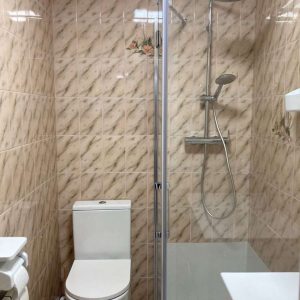 Baño1