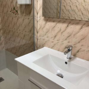 Baño2