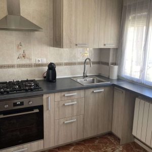 Cocina1