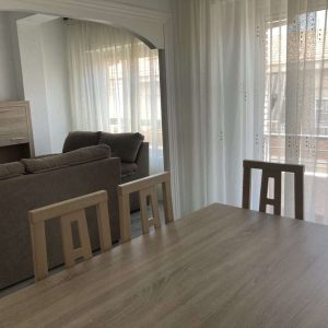 Comedor1