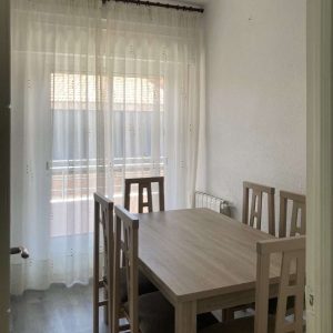 Comedor2