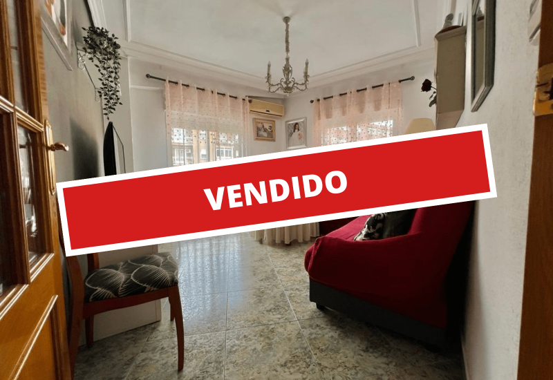 Copia de Copia de Copia de Copia de Copia de Copia de Copia de Copia de Copia de Copia de Copia de Copia de VENDIDO - COMPRAR ESTE PISO EN ALBACETE Y DISFRUTA DE UNAS VISTAS DE INFARTO
