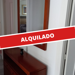 Copia de Copia de Copia de Copia de Copia de Copia de Copia de Copia de Copia de VENDIDO - COMPRAR ESTE PISO EN ALBACETE Y DISFRUTA DE UNAS VISTAS DE INFARTO
