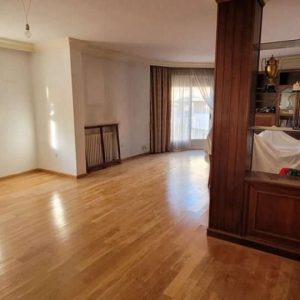 SALÓN-COMEDOR