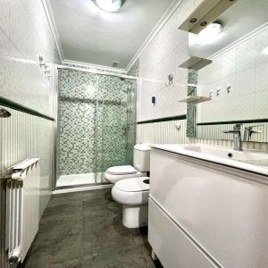 foto10