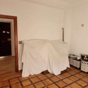 SALÓN-COMEDOR