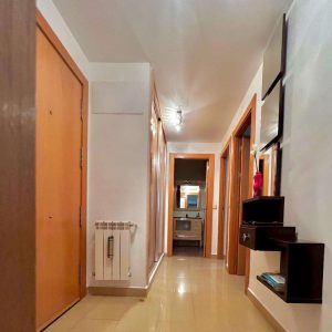 foto10