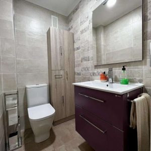 foto10