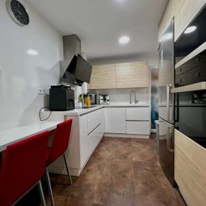 foto11