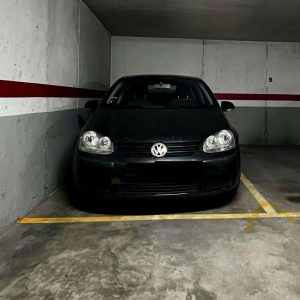 foto12