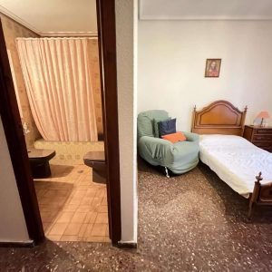 foto13